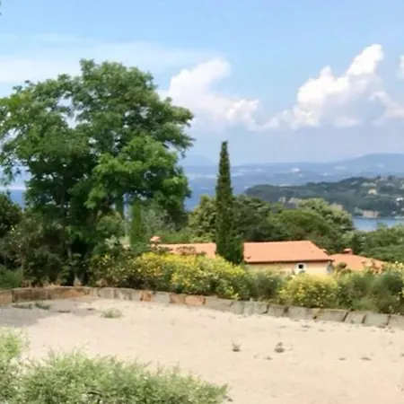 Apartma Sonja Appartement