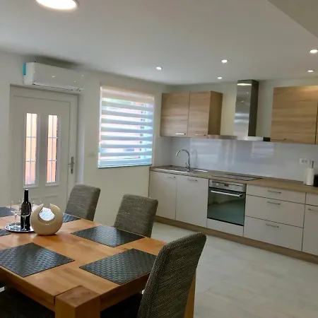 Apartma Sonja Piran