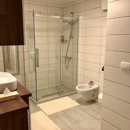 Daire Apartma Sonja Piran