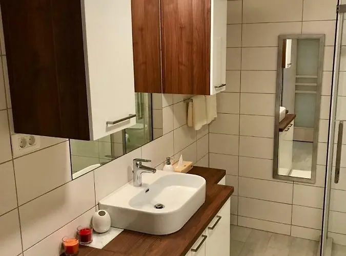 Lägenhet Apartma Sonja Piran