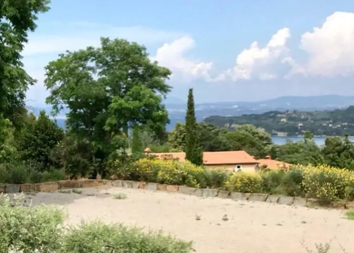 Apartma Sonja Apartment